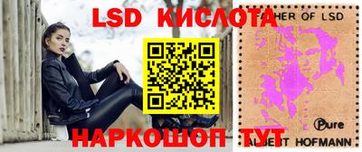тгк Камышлов